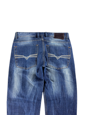 Vintage Diesel Jeans (S)