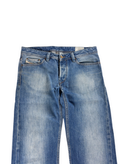 Vintage Diesel Jeans (L)