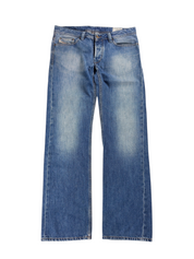 Vintage Diesel Jeans (L)