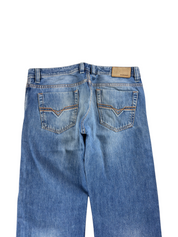 Vintage Diesel Jeans (L)