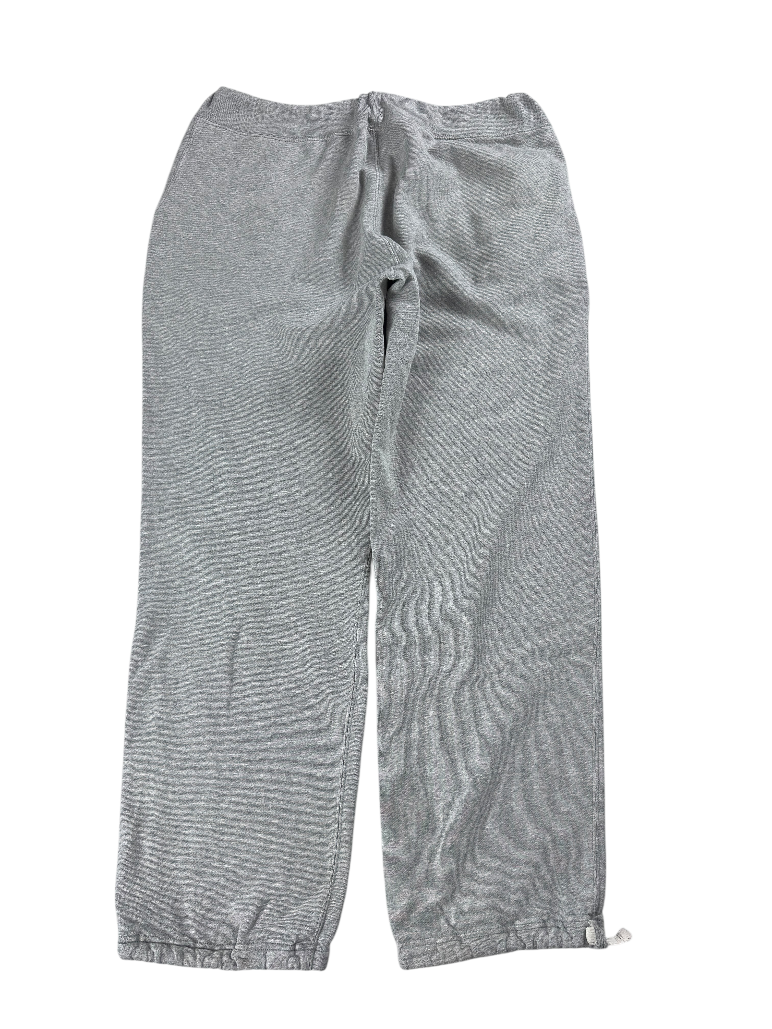 Vintage Polo Ralph Lauren Jogger (M)