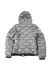 Vintage Blauer USA Womens Jacket (XS)