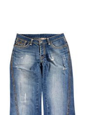 Vintage True Religion Jeans (M)