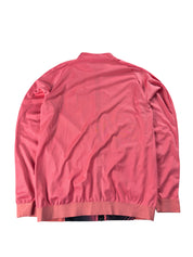 Vintage Puma Zipper (M)