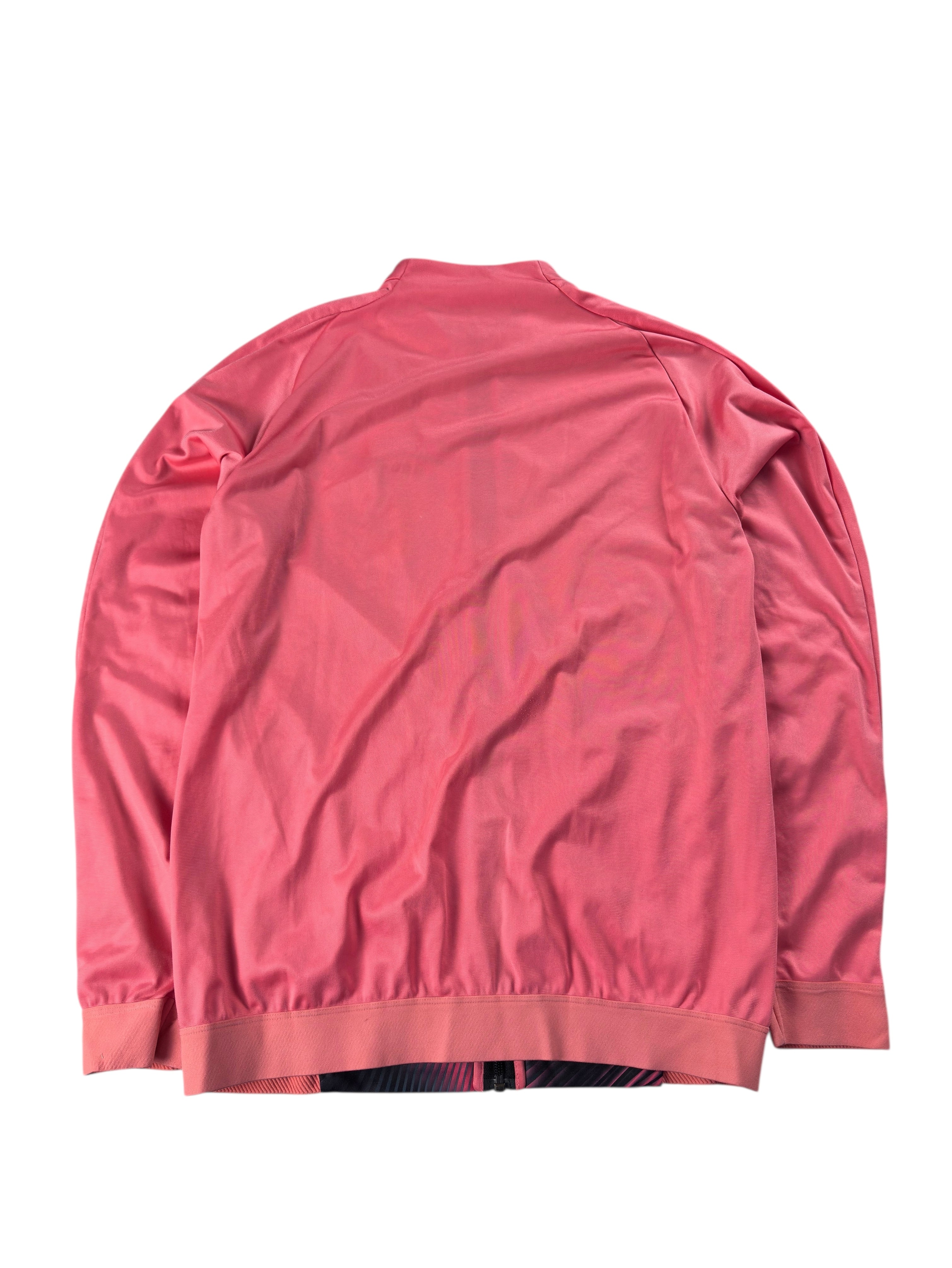 Vintage Puma Zipper (M)