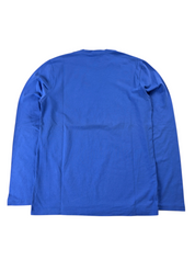 Vintage Armani Longsleeve (M)