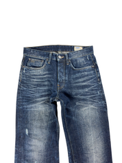 Vintage G-Star Jeans (S)