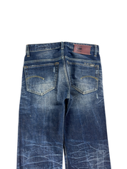 Vintage G-Star Jeans (S)