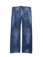 Vintage Diesel Jeans (M)