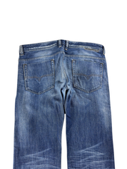Vintage Diesel Jeans (M)