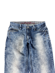 Vintage Camp David Jeans (M)