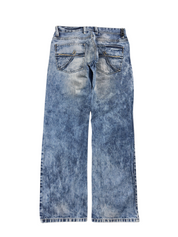 Vintage Camp David Jeans (M)