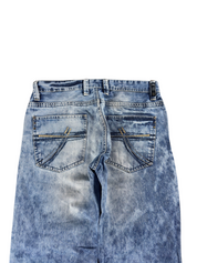 Vintage Camp David Jeans (M)
