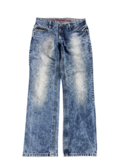 Vintage Camp David Jeans (M)