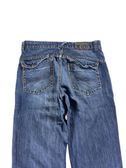 Vintage Tommy Hilfiger Jeans (M)