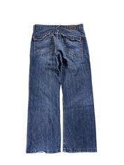 Vintage Tommy Hilfiger Jeans (M)