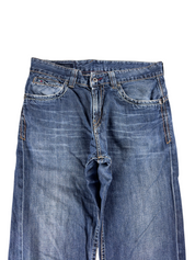 Vintage Tommy Hilfiger Jeans (M)