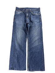 Vintage Tommy Hilfiger Jeans (M)