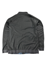 Vintage Puma Zipper (L)