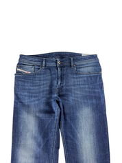 Vintage Diesel Jeans (S)