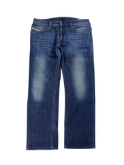 Vintage Diesel Jeans (S)