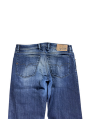 Vintage Diesel Jeans (S)