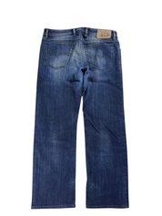 Vintage Diesel Jeans (S)