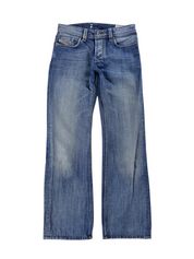 Vintage Diesel Jeans (S)