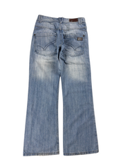 Vintage Diesel Jeans (S)