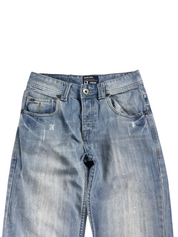 Vintage Diesel Jeans (S)