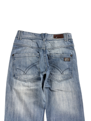 Vintage Diesel Jeans (S)