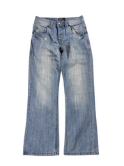 Vintage Diesel Jeans (S)