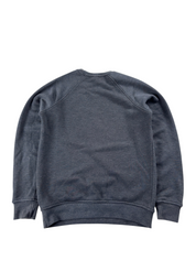 Vintage Armani Sweater (M)