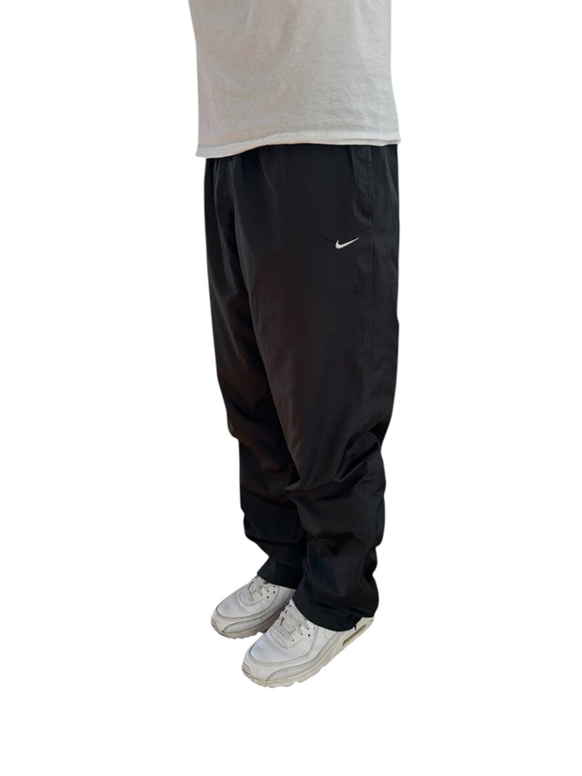 Vintage Nike Trackpants (M)