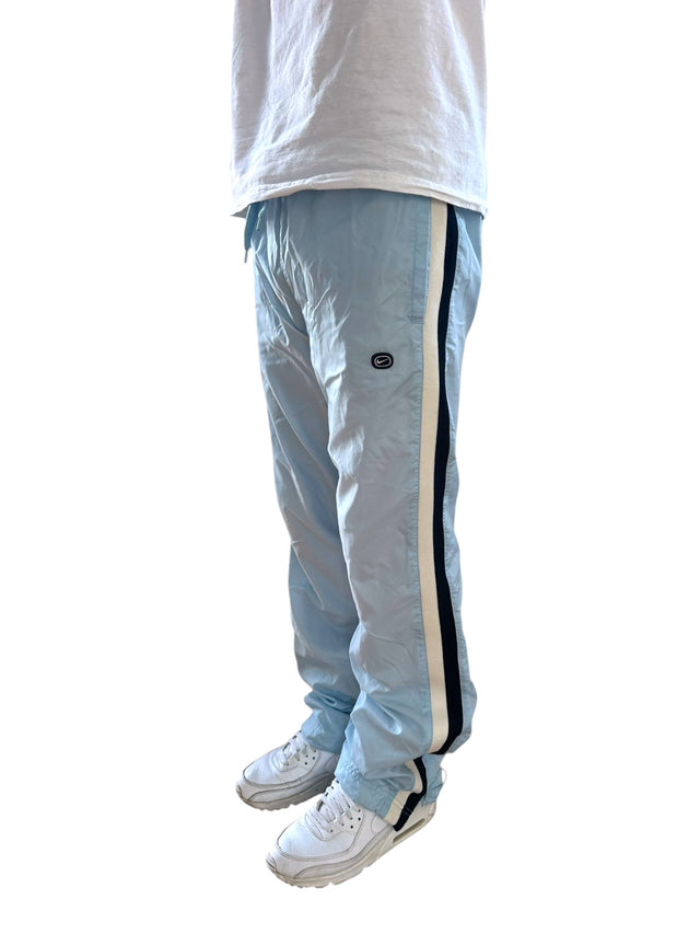 Vintage Nike Trackpants (S)