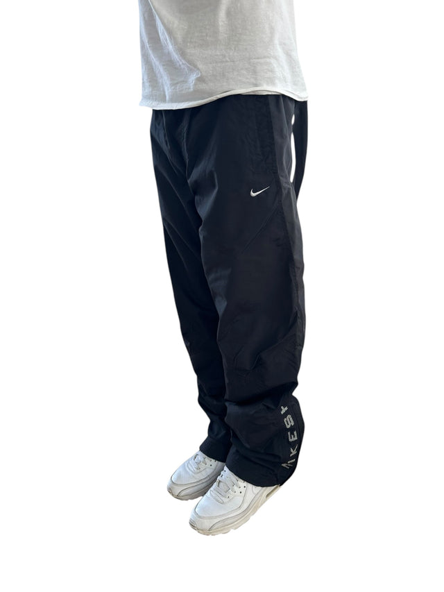 Vintage Nike Shox Trackpants (L)